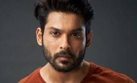 Sidharth Shukla social media accounts get memorialized