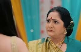 Anupamaa: Shah family has Zindagi Ki Awaaz Rakhi demands Sukoon for Kinjal