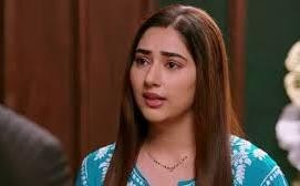 BALH 2: Priya sends Vedika to NGO in Manali Nandini switch sides
