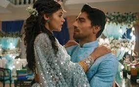 YRKKH: Abhimanyu Akshara 10 minutes fast forward romantic date ahead