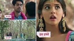 YRKKH: Abhimanyu Akshara marriage Ganesh Sthapana gets jinxed details ahead