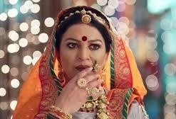 Imlie: Meethi’s disturbing past resurface Neela calls Meethi Kaamwali Bai