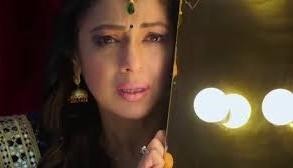 Anupamaa: Maha Twist Anuj dead body leaves Anupamaa shivering in pain