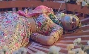 Imlie: Catastrophe in Imlie Aryan wedding Neela foul play ahead