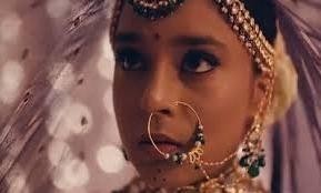 Imlie: Badi Ma hideous plan to destroy Rathore family Imlie startled