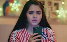 Anupamaa: Anupamaa on FIRE tags Paritosh jobless & Pakhi shameless