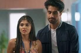 YRKKH: Aarohi blames Akshara for accident Abhira wedding in crisis