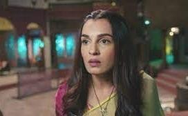 Pandya Store: Dev Rishita exit Pandya Nivas on bitter note Dev runs Janardhan’s supermarket