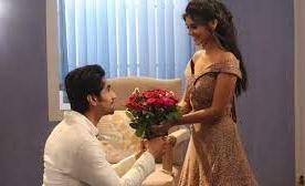 YRKKH: Abhimanyu forced to entertain Akshara’s tantrum Birla’s enjoy at Abhi’s expense