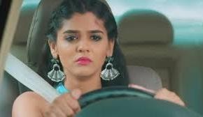 YRKKH: HIGHPOINT Akshara anxiety attack triggered Abhimanyu suspicious