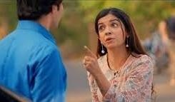 Pandya Store: Dhara plan surprise for Dev Rishita 1st anniversary backfires