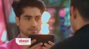 YRKKH: Oh no! Mahima goal achieved Abhimanyu to know about Aarohi Akshara secret