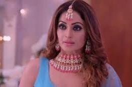 GHKKPM: Anuradha calls Chavan family Old Fashioned grabs Bhavani’s attention