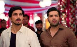Pandya Store: Dev incurs huge lose in business Gautam agrees to pay debts