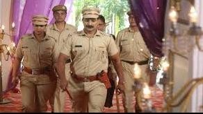 YRKKH: Mahima branded Akshara as criminal calls off Abhimanyu Akshara marriage