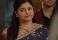 YRKKH: Mahima welcomes Akshara to torture cell destroys Akshara Abhimanyu romance