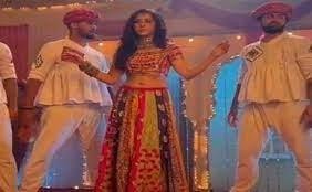 Fanaa IMM: Dadi bring Bulbul in Agastya’s life Cracks shocking DEAL