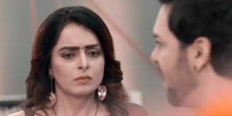 Kundali Bhagya: Exposed! Sameer and Preeta defeat the Evil Prithvi