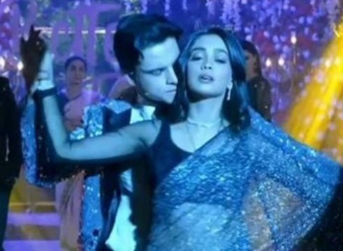 Kumkum Bhagya: Villain treated as Main Lead with Main Lead being sidelined both real and reel