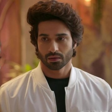 Mose Chal Kiye Jaaye: Armaan breaks his Marriage with Soumya for Prisha