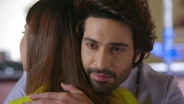 Mose Chal Kiye Jaaye: Prisha manipulates Armaan traps with her fake innocence