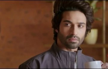 Mose Chal Kiye Jaaye: Amazing! Goldie warns Armaan