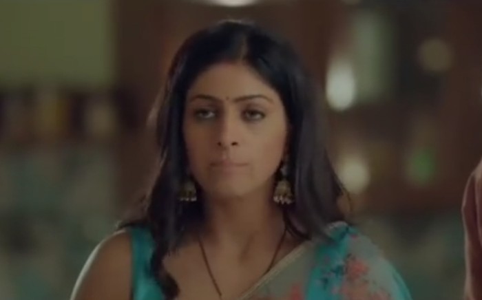 Yeh Jhuki Jhuki Si Nazar: Amazing! Dia impresses Madhu earns her Trust