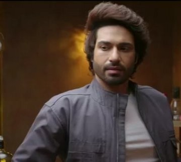Mose Chal Kiye Jaaye: Huge Twist! Armaan traps Prisha in her own plan manipulates Soumya