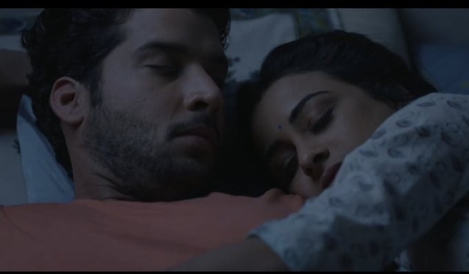 Saath Nibhana Saathiya 2: Surya gets to know the truth but it's too late