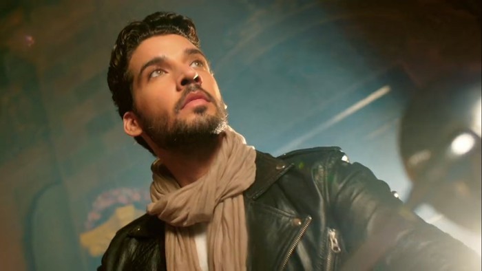 Saath Nibhana Saathiya 2: Sneha frames Gehna of having an affair with Abhay