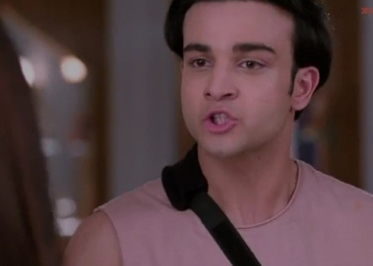 Kumkum Bhagya: Opps! Rhea's plan Backfires