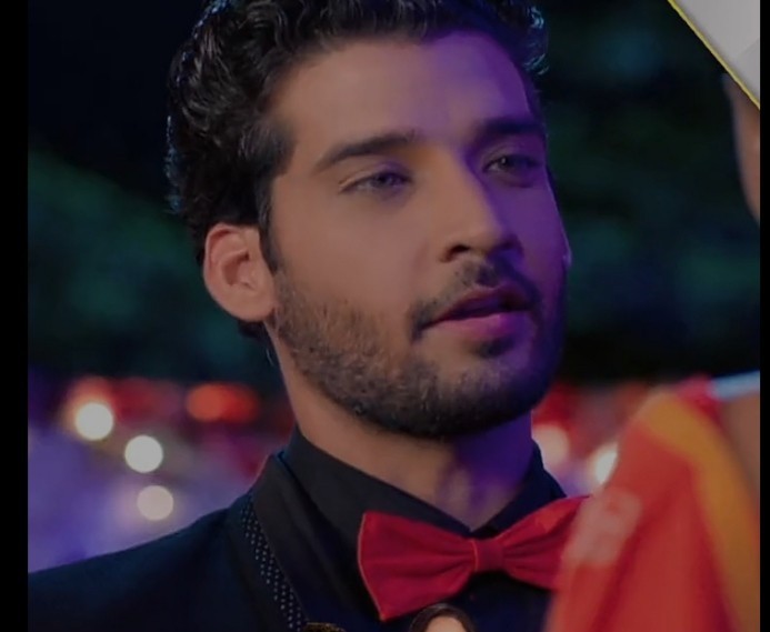 Saath Nibhana Saathiya 2: Sneha plots against Surya plans to Kill