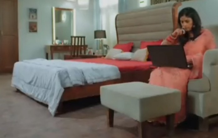 Yeh Jhuki Jhuki Si Nazar: Jaggi vows revenge against Dia