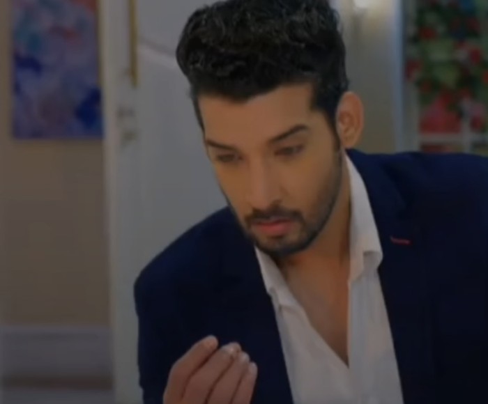 Saath Nibhaana Saathiya 2: Swara gets Surya arrested threatens Gehna