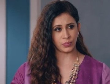 Fanaa Ishq Mein Marjawan: Huge Twist! Bulbul throws Meera out