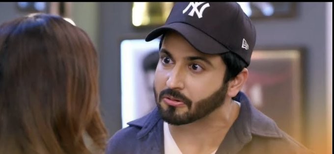 Kundali Bhagya: Disgusting! Karan gets intimate with Natasha