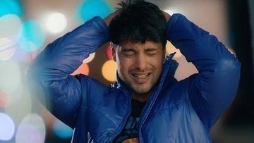 Udaariyaan: OMG! Fateh plots to know the Truth