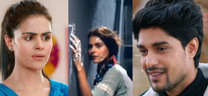 Udaariyaan: Tanya to unite Fateh and Tejo, shocking twists coming up
