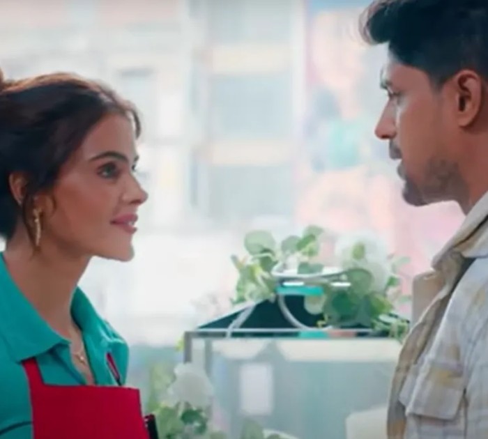 Udaariyaan: Emotional blunder! Tanya breaks the deal with Fateh