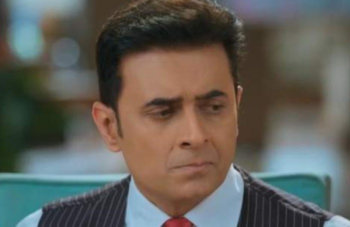 YRKKH: Doctor Avni enters to create a new drama in the Birla family