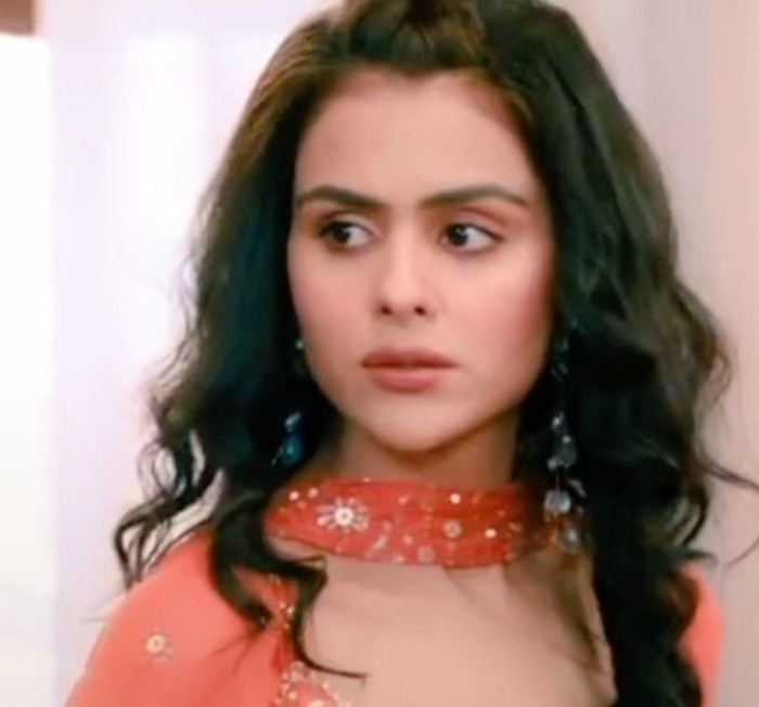 Udaariyaan: Mystery Solved! Tejo reaches Sandhu house not Tanya