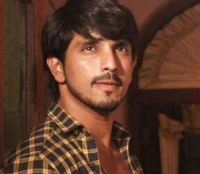 Pandya Store: Tragic Twist! Shiva to die in Pandya Store