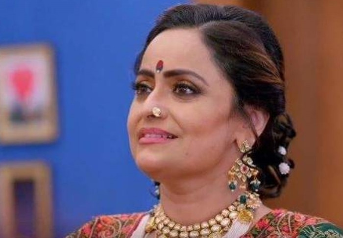 Parineeti: Expose Drama! Big drama at Sanju and Neeti's wedding