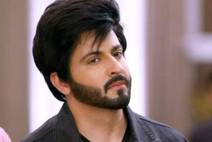 Kundali Bhagya: OMG! Karan to learn about Rishabh and Preeta's affair