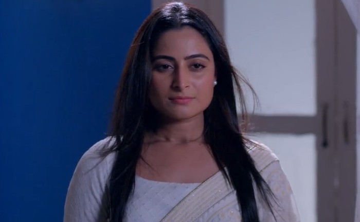 GHKKPM: Vaishali fixes Patralekha's date with Rohan Mansi displeased