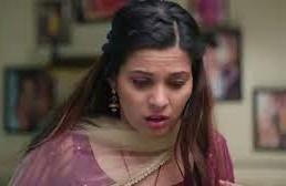 Pandya Store: Mami force Raavi to Dress as WIDOW Suman Rishita Dhara raise voice