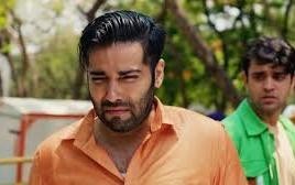 Pandya Store: Gautam escape death Krish turns saviour