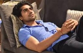 YRKKH: Abhimanyu DEMENTED as Manjiri walks back to Hell