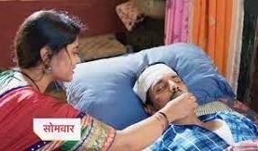 Pandya Store: Shivaa forced to marry Surabhi at gunpoint shocking twist ahead