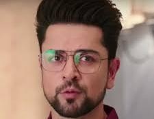 BALH 2: Krish turns Negative fills Pihu’s mind against Ram